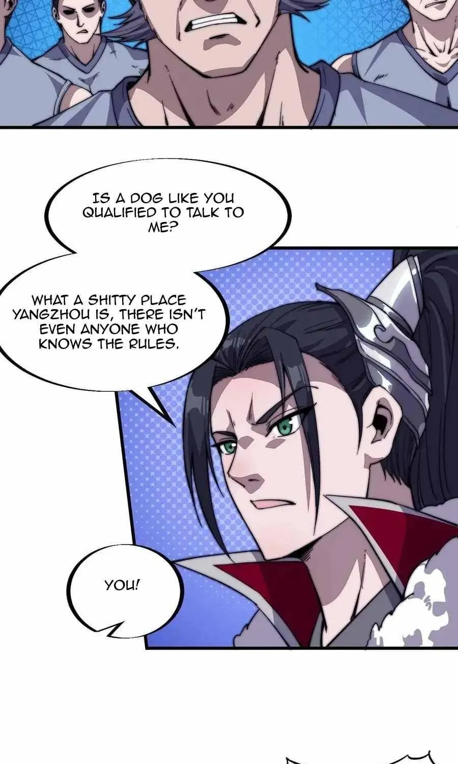 Chapter 87 — page 62