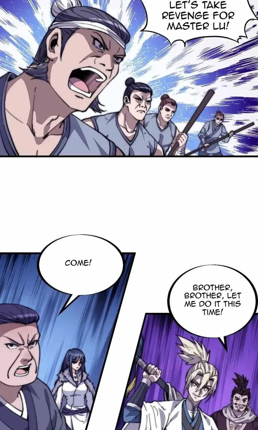 Chapter 87 — page 64