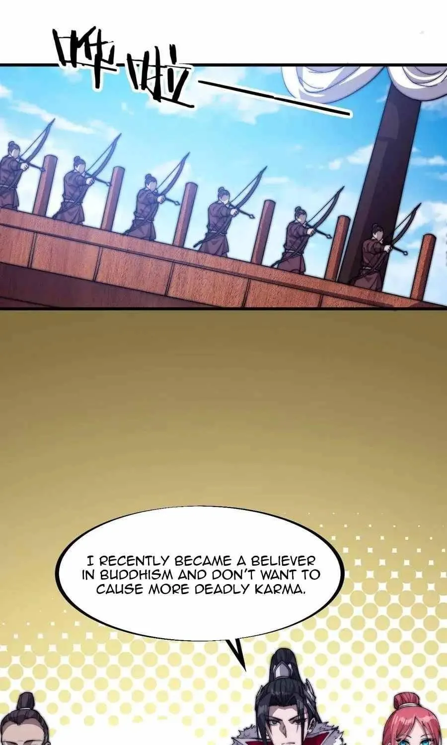 Chapter 87 — page 66