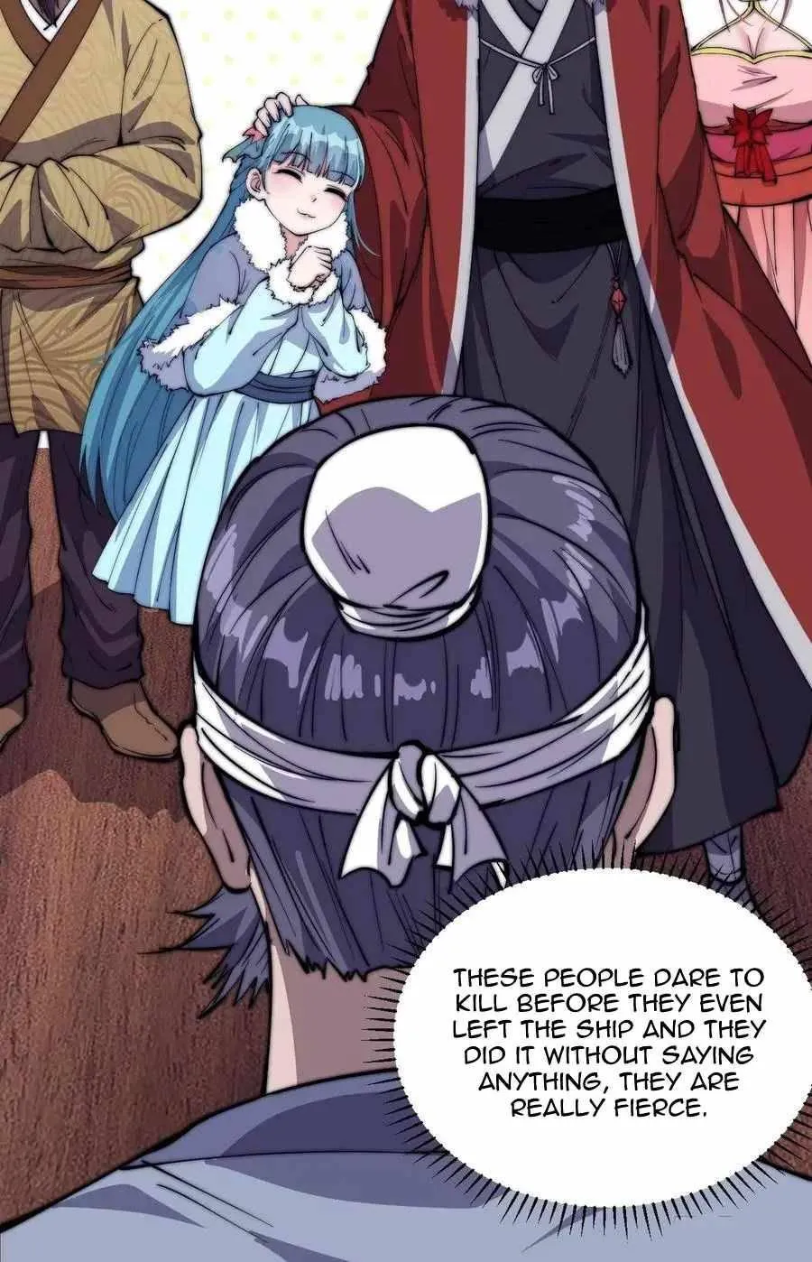 Chapter 87 — page 68