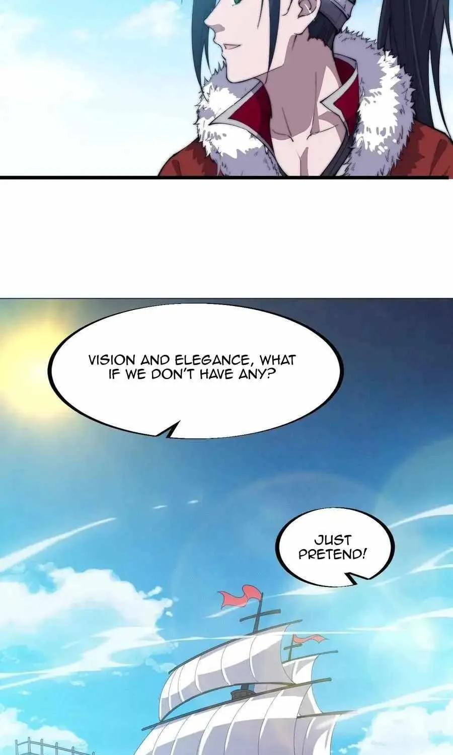Chapter 87 — page 7