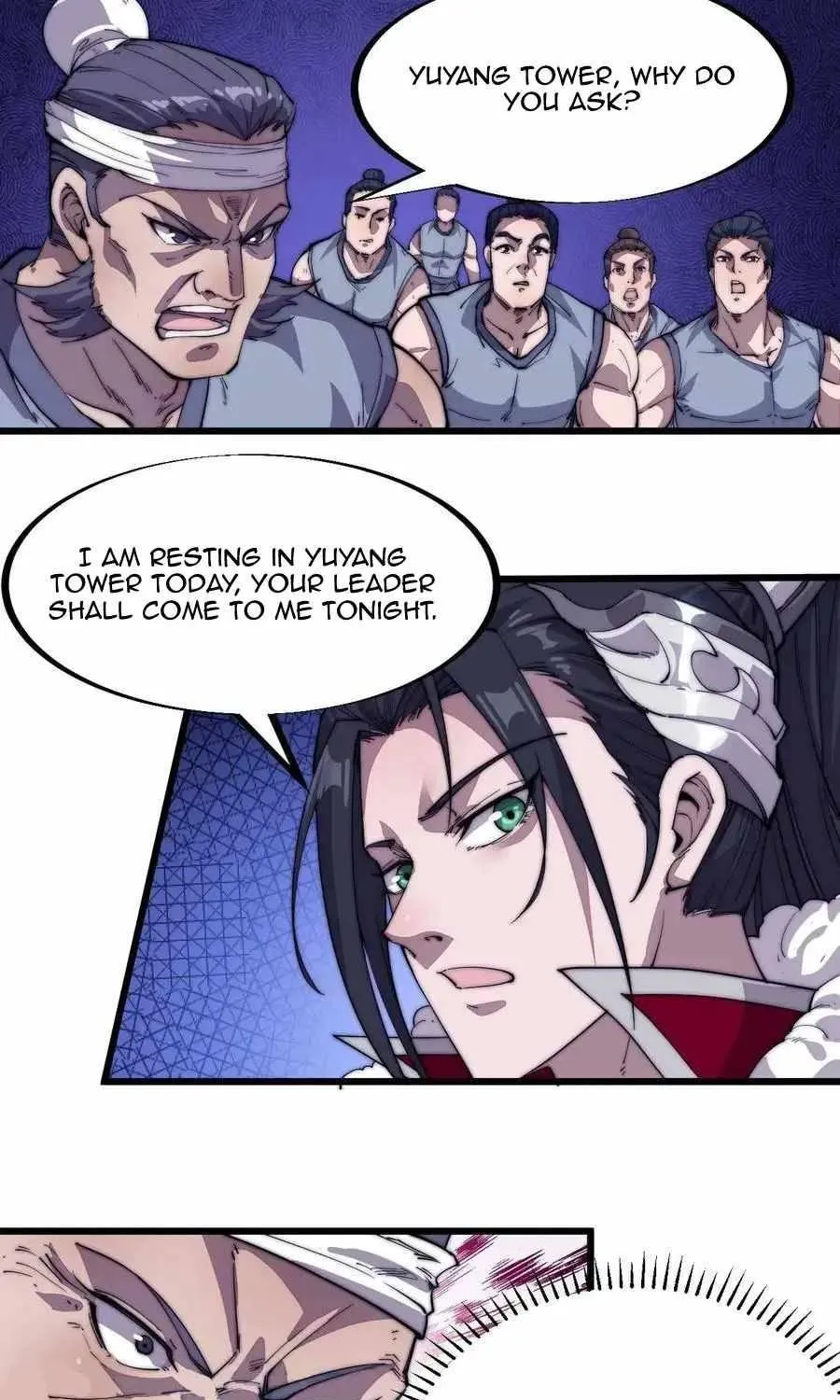 Chapter 87 — page 71