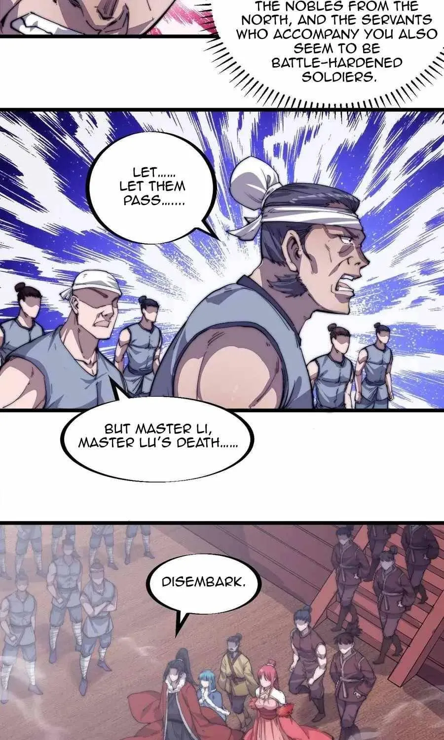 Chapter 87 — page 73