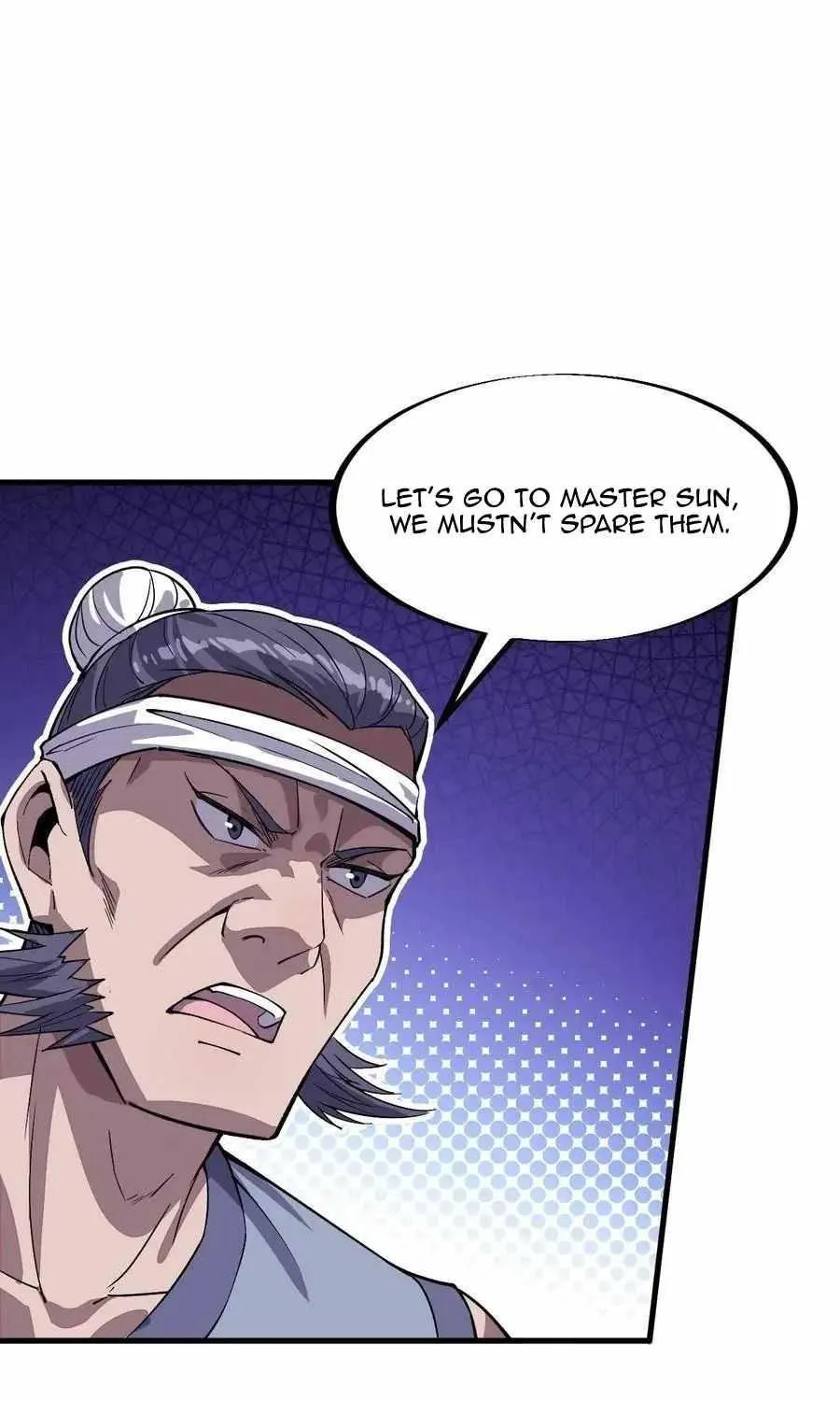 Chapter 87 — page 80
