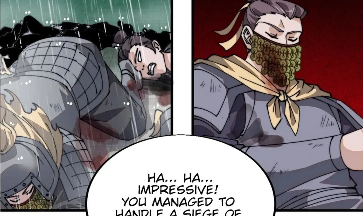 Chapter 861 — page 18