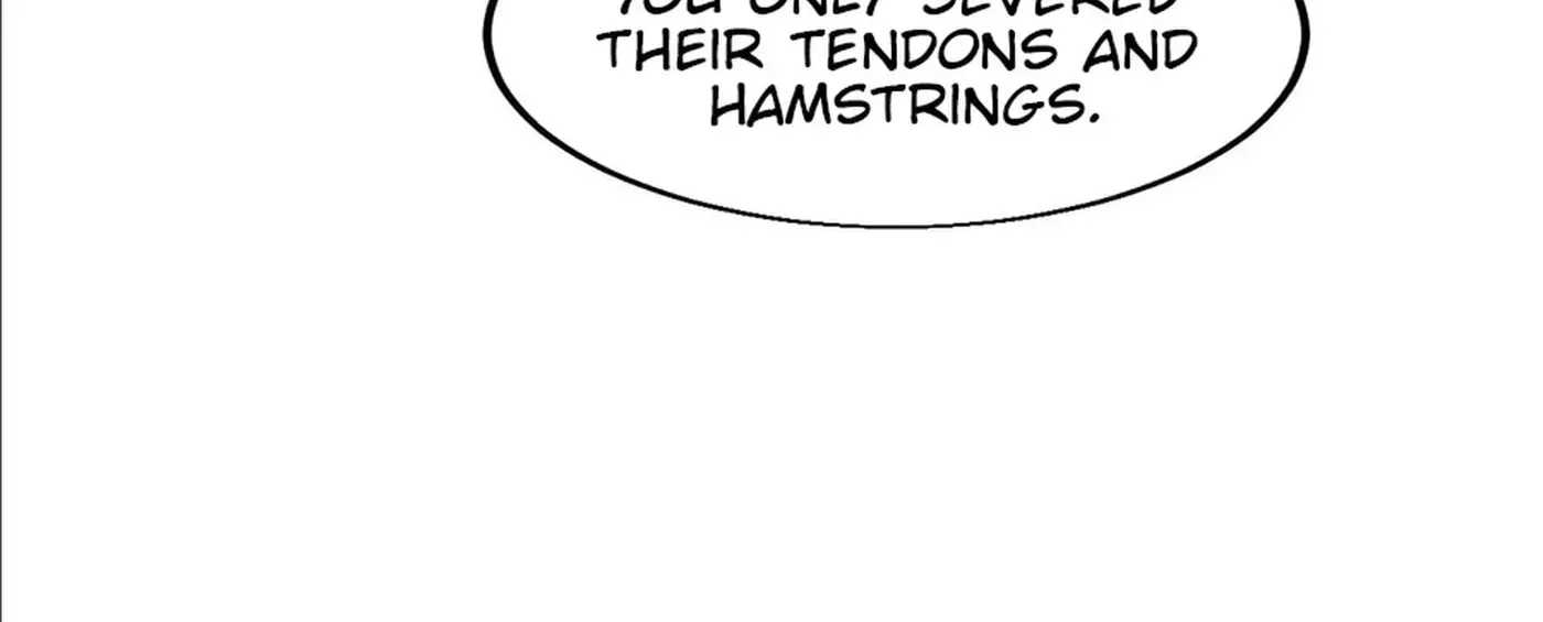 Chapter 861 — page 20