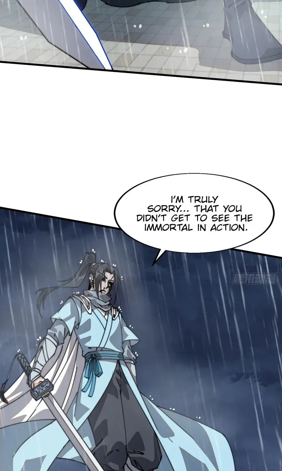 Chapter 861 — page 23