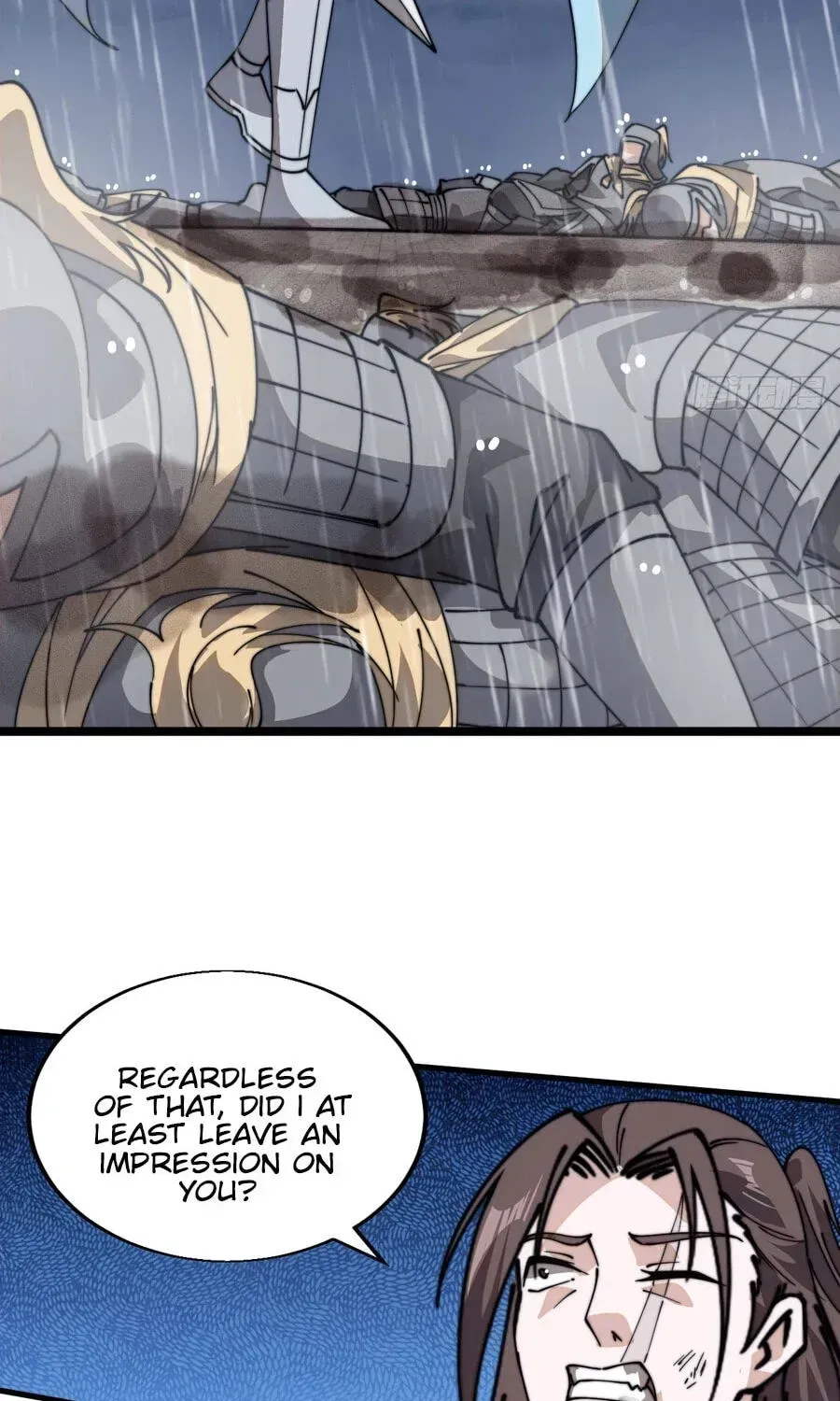 Chapter 861 — page 25