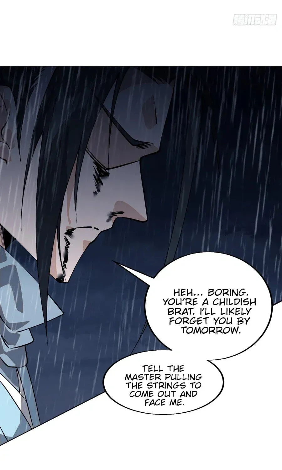 Chapter 861 — page 27