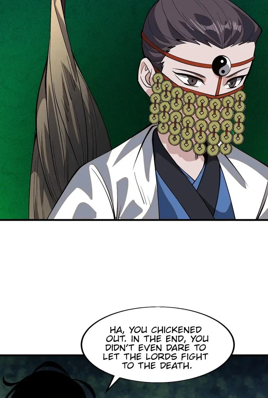 Chapter 861 — page 33