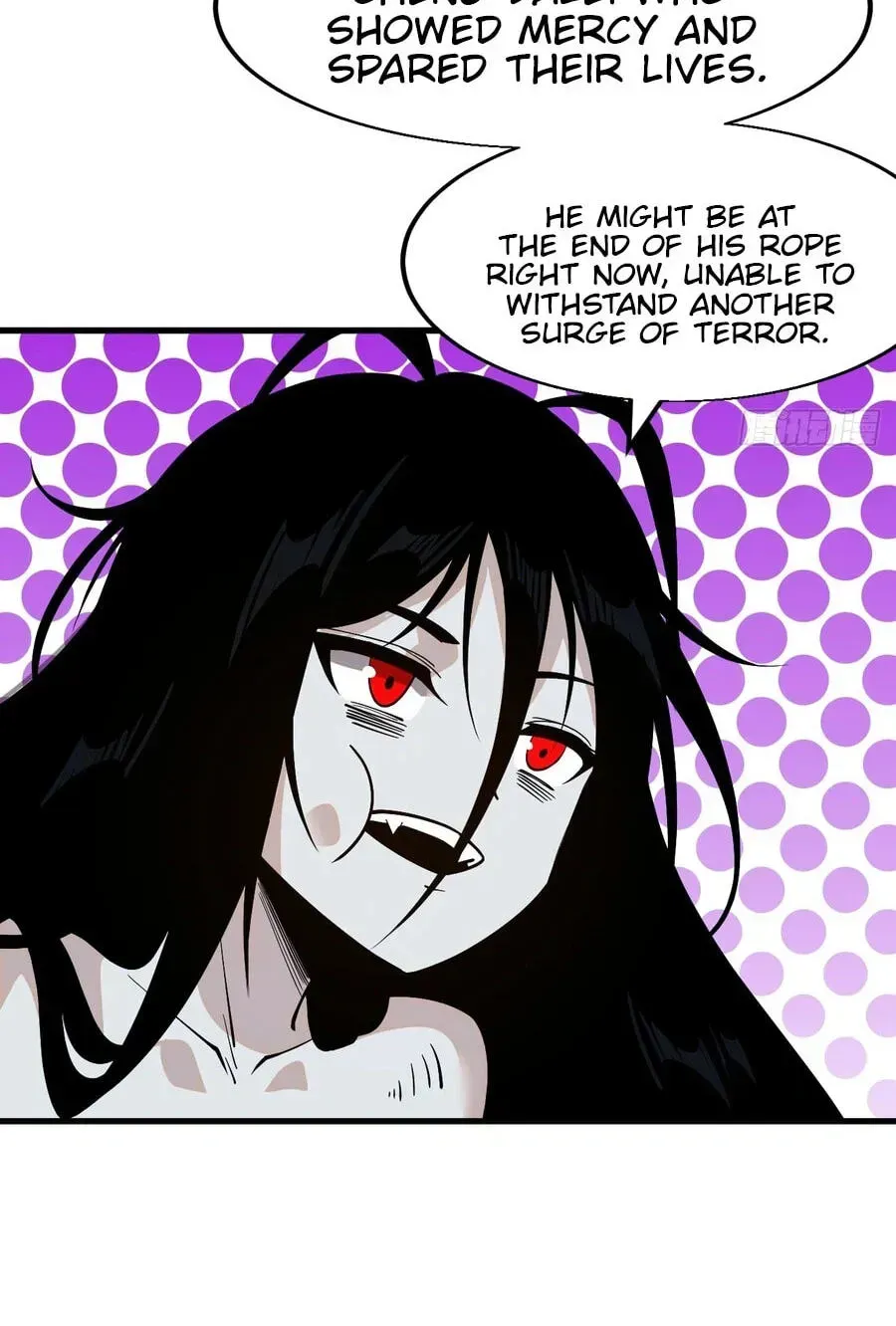 Chapter 861 — page 35