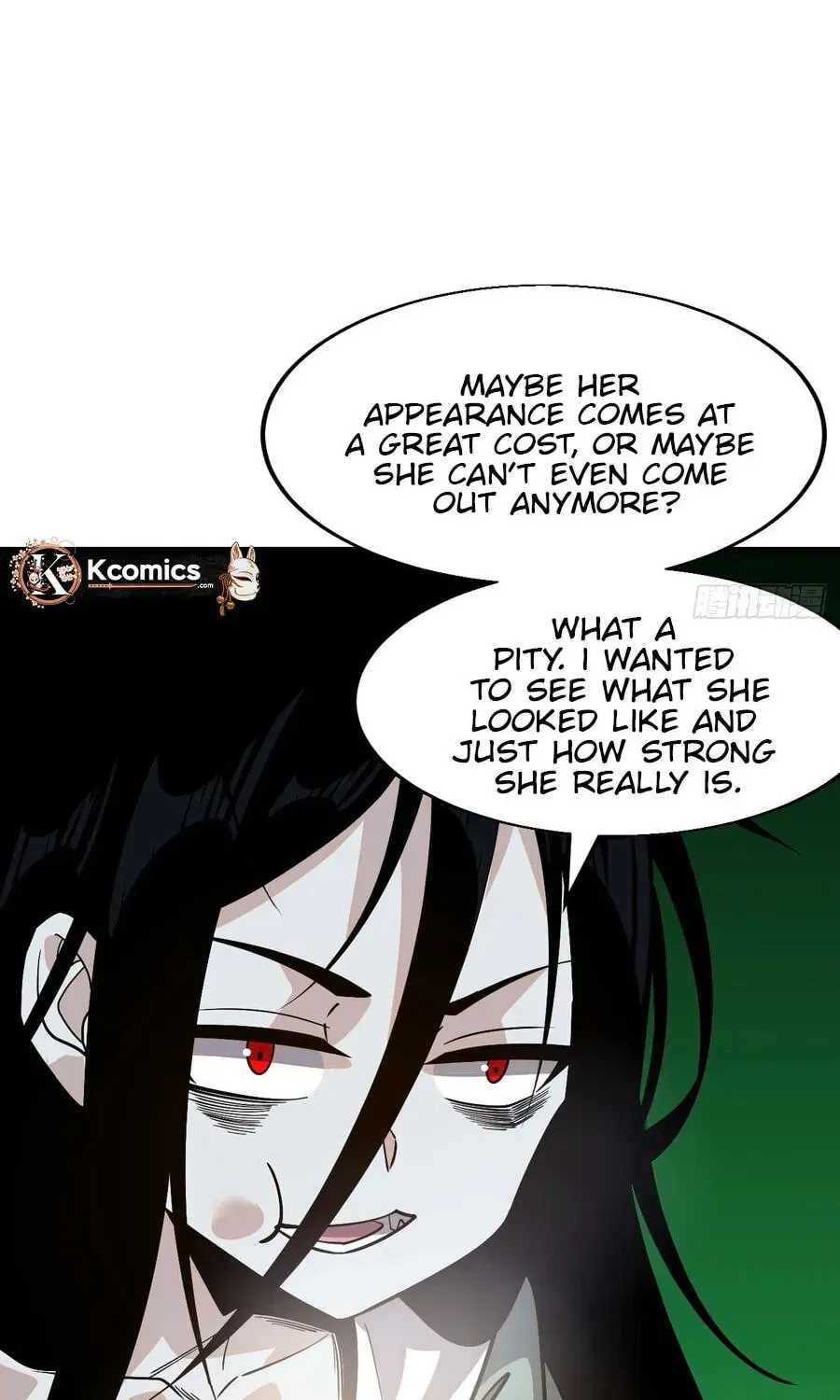 Chapter 861 — page 38