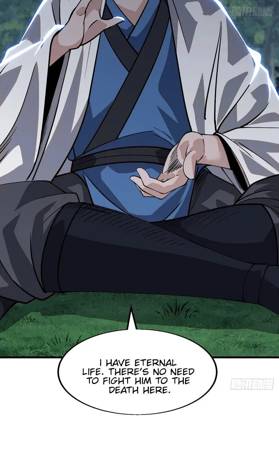 Chapter 861 — page 42