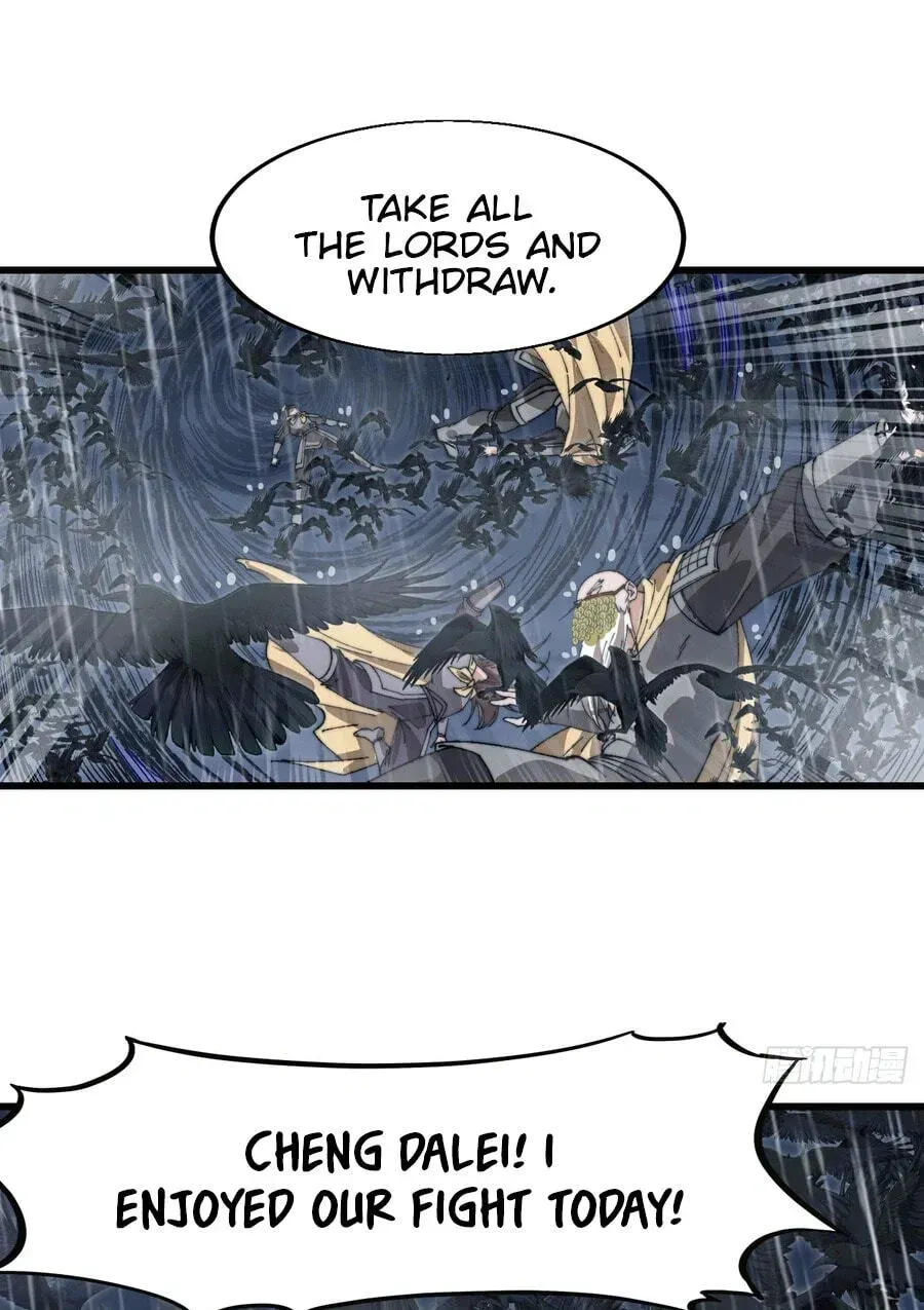 Chapter 861 — page 48