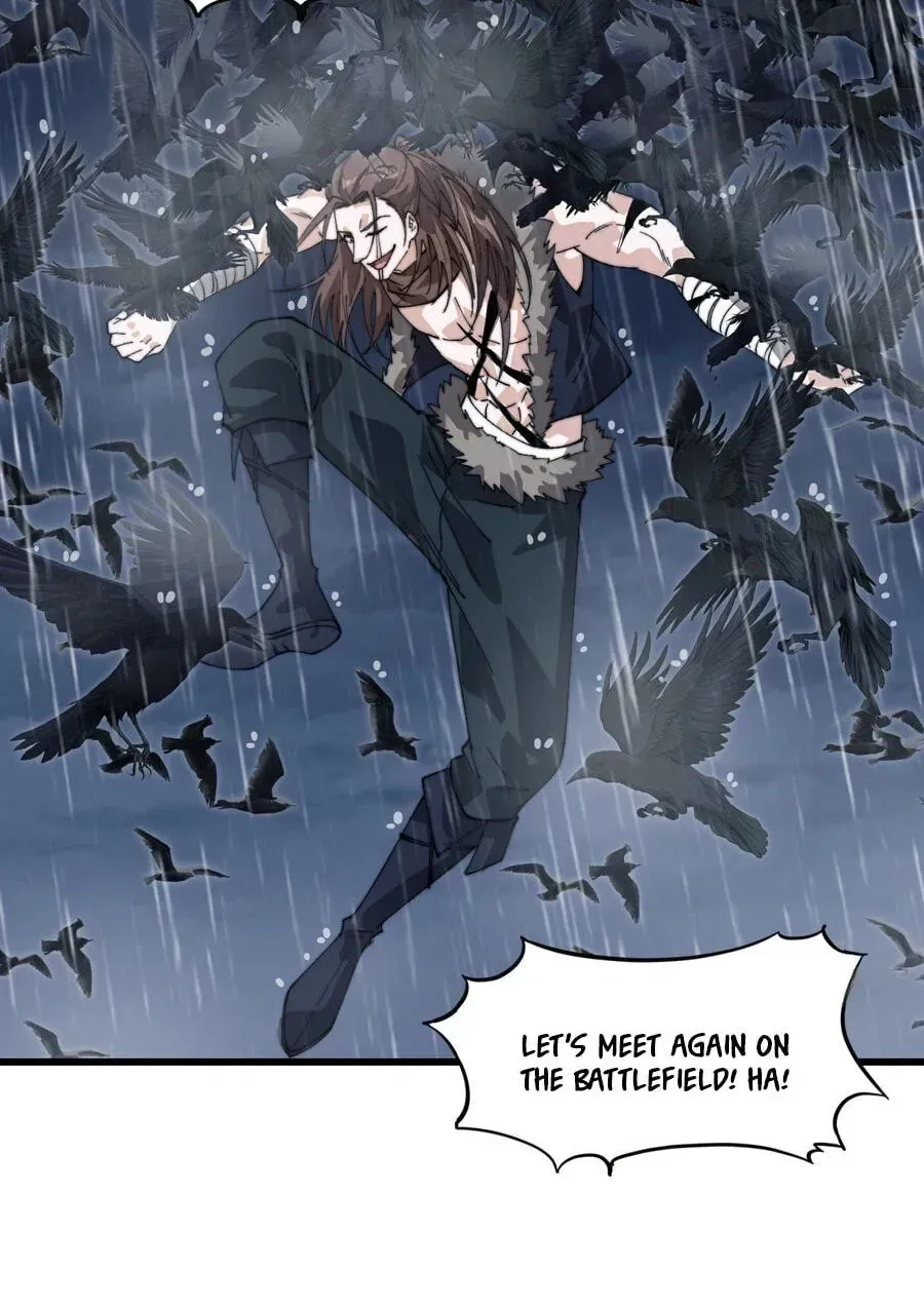 Chapter 861 — page 49