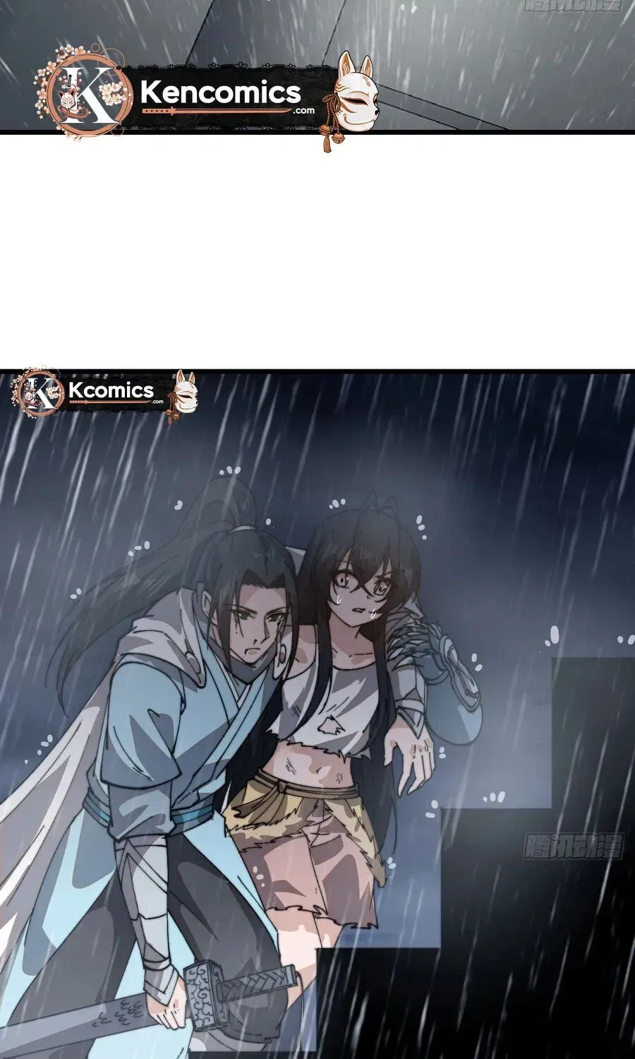 Chapter 861 — page 59