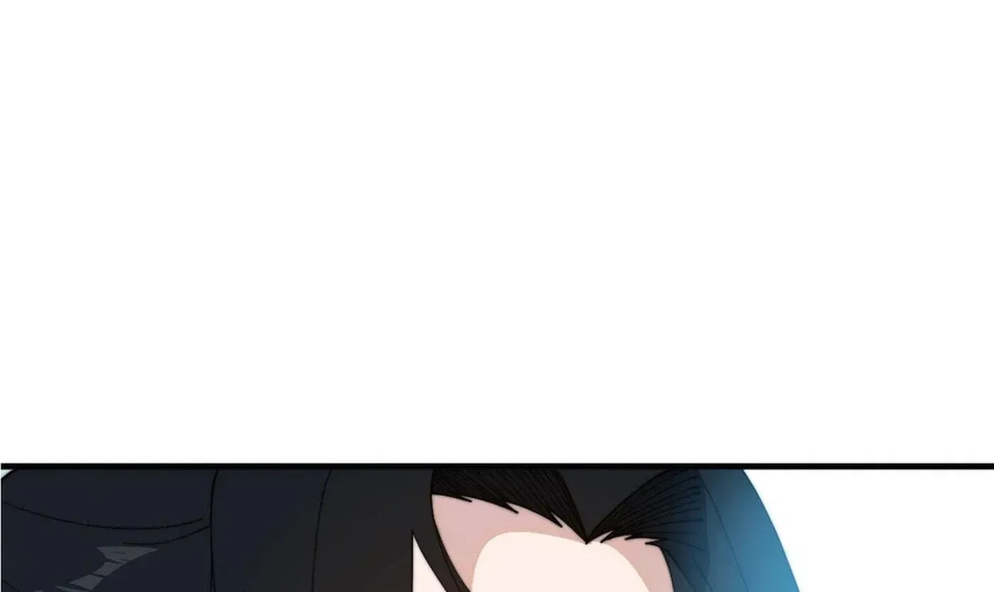 Chapter 861 — page 6