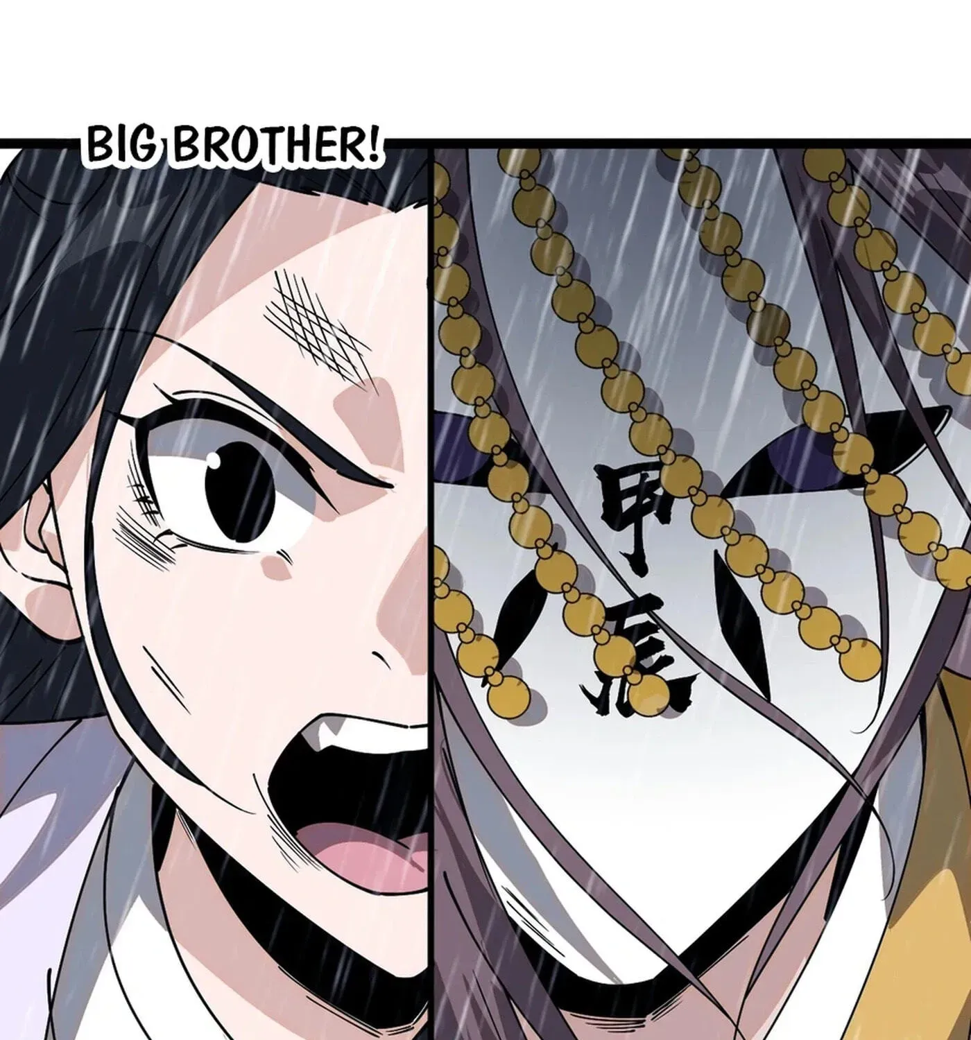 Chapter 861 — page 66