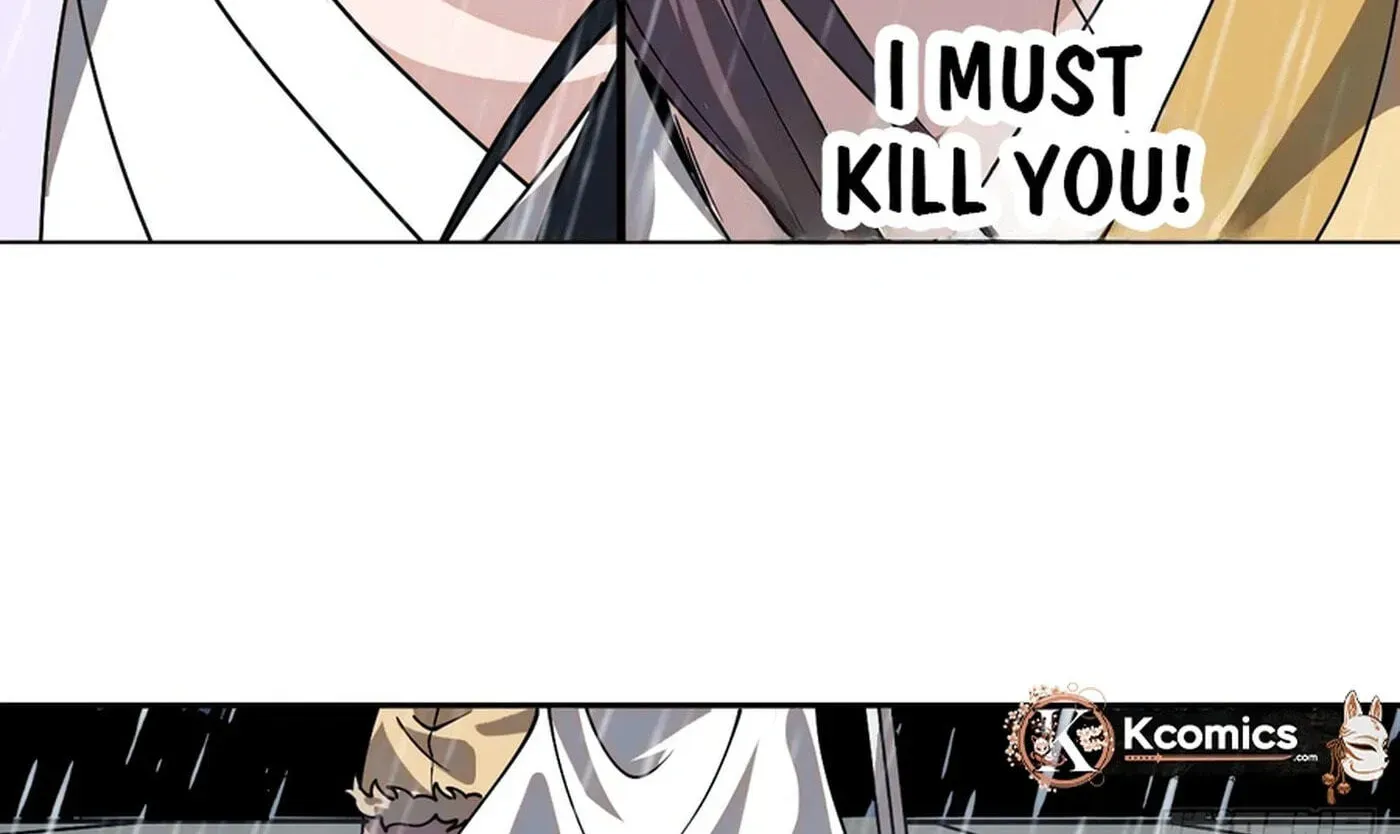Chapter 861 — page 67