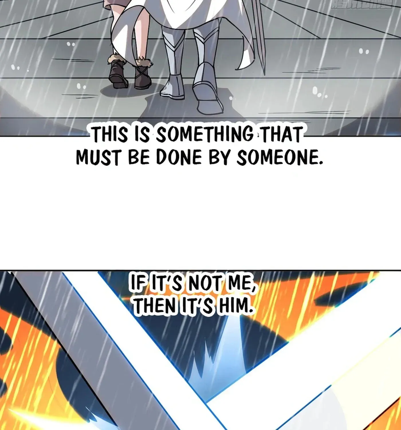 Chapter 861 — page 68