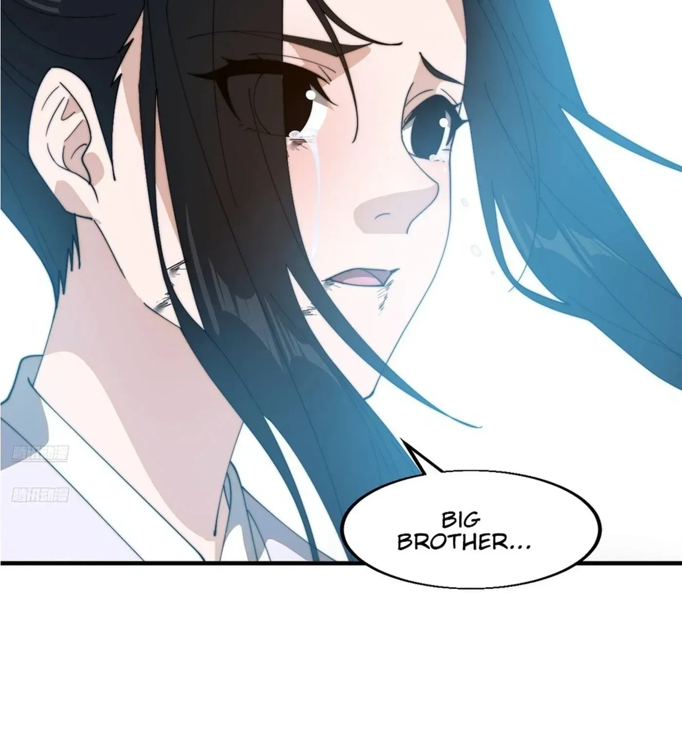 Chapter 861 — page 7