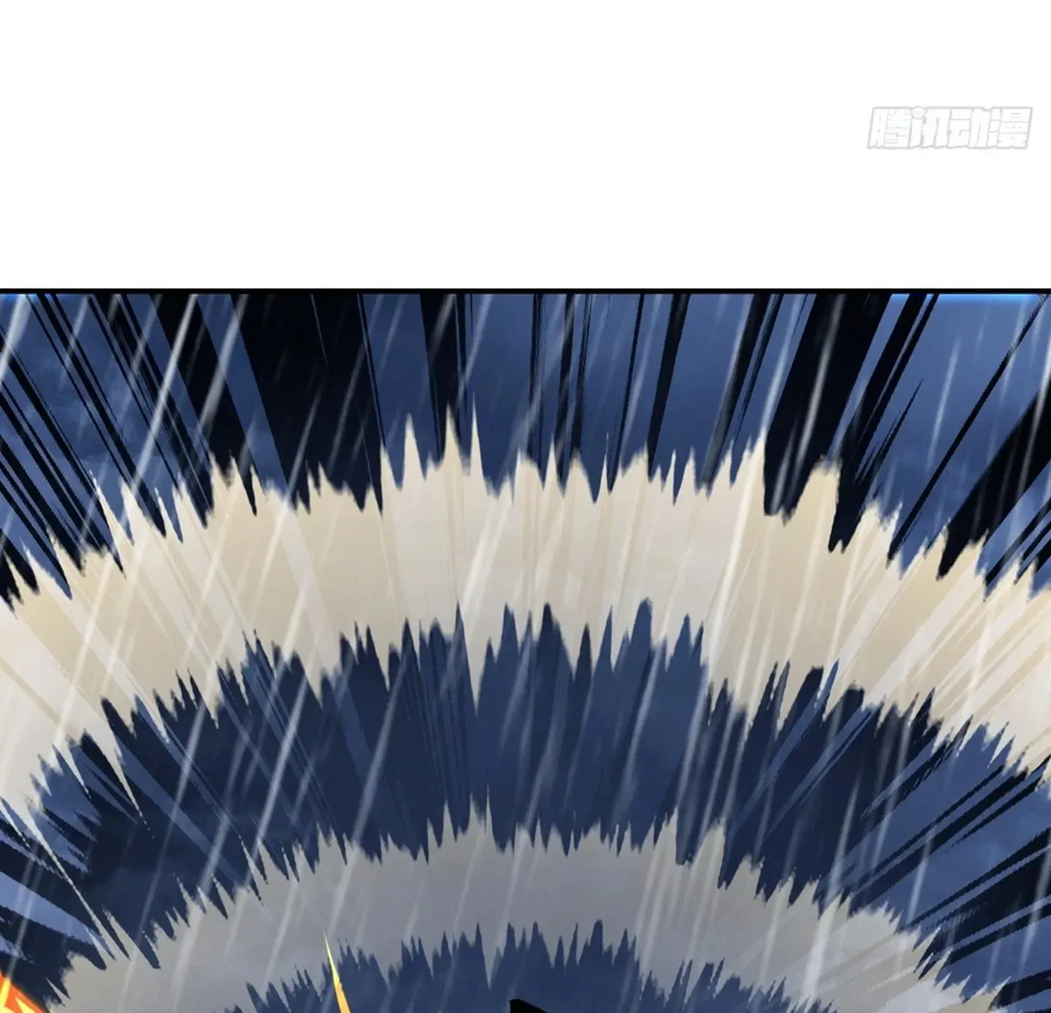 Chapter 861 — page 70