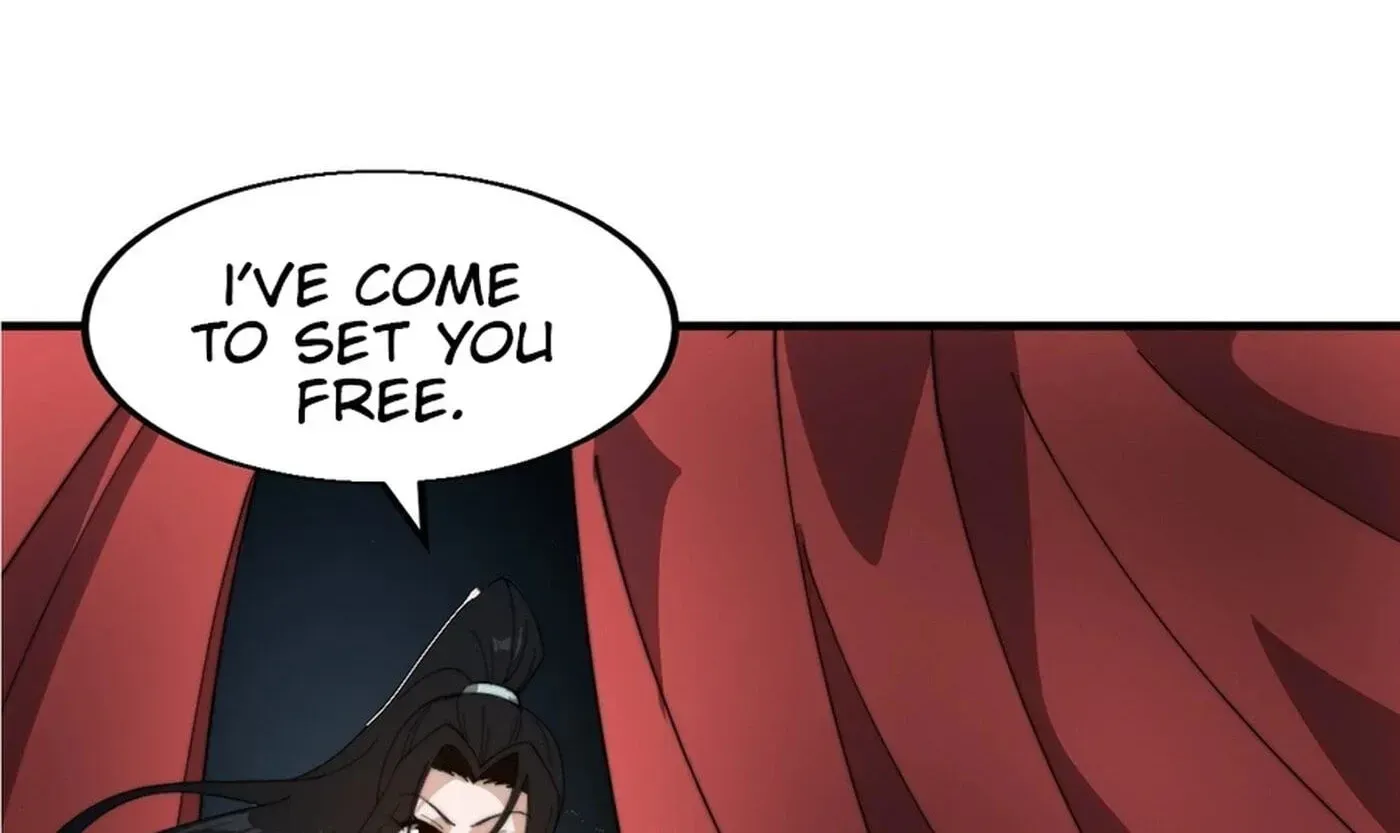 Chapter 861 — page 8