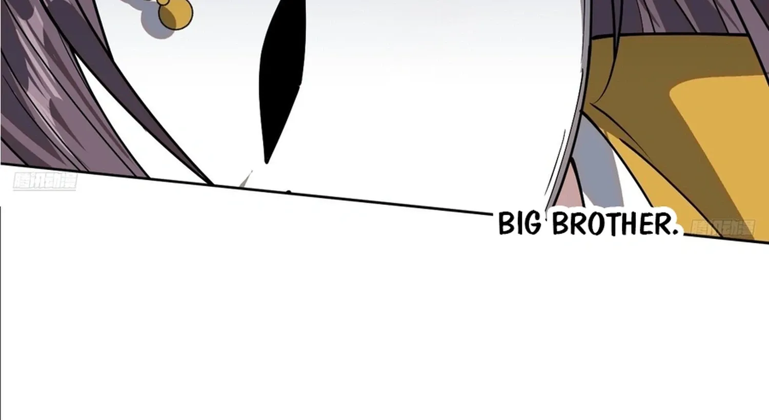 Chapter 862 — page 10
