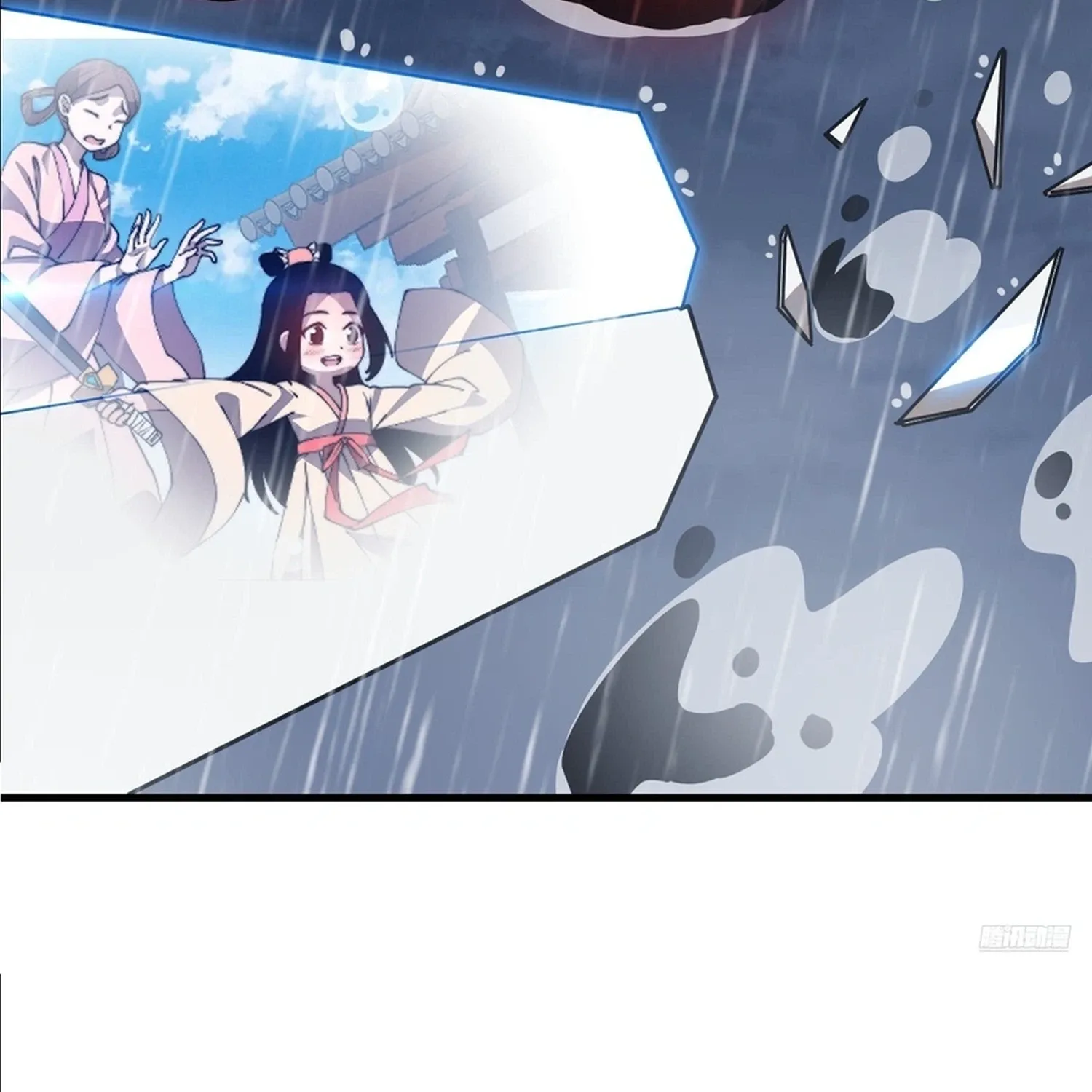 Chapter 862 — page 16