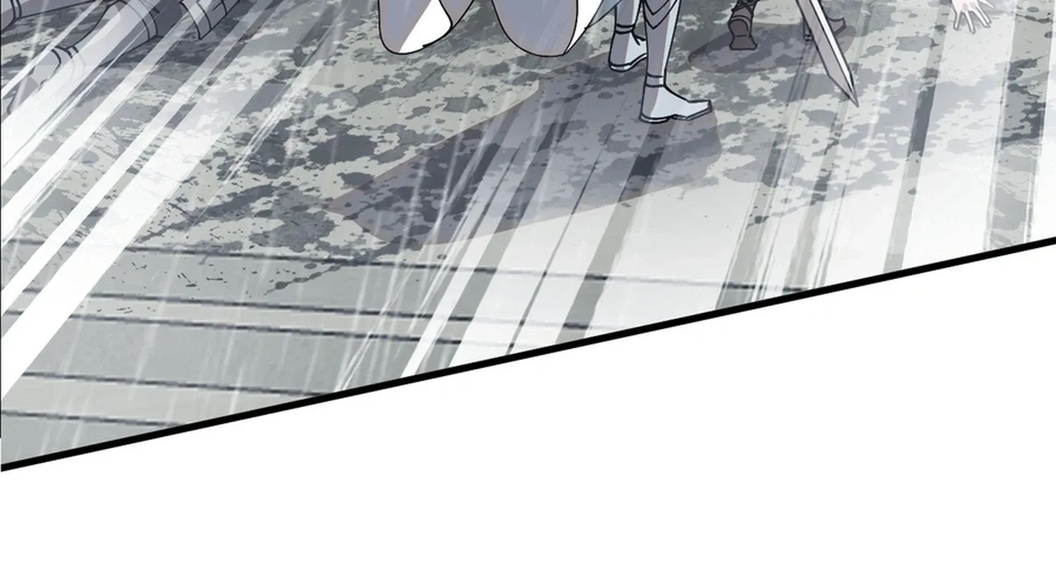 Chapter 862 — page 20