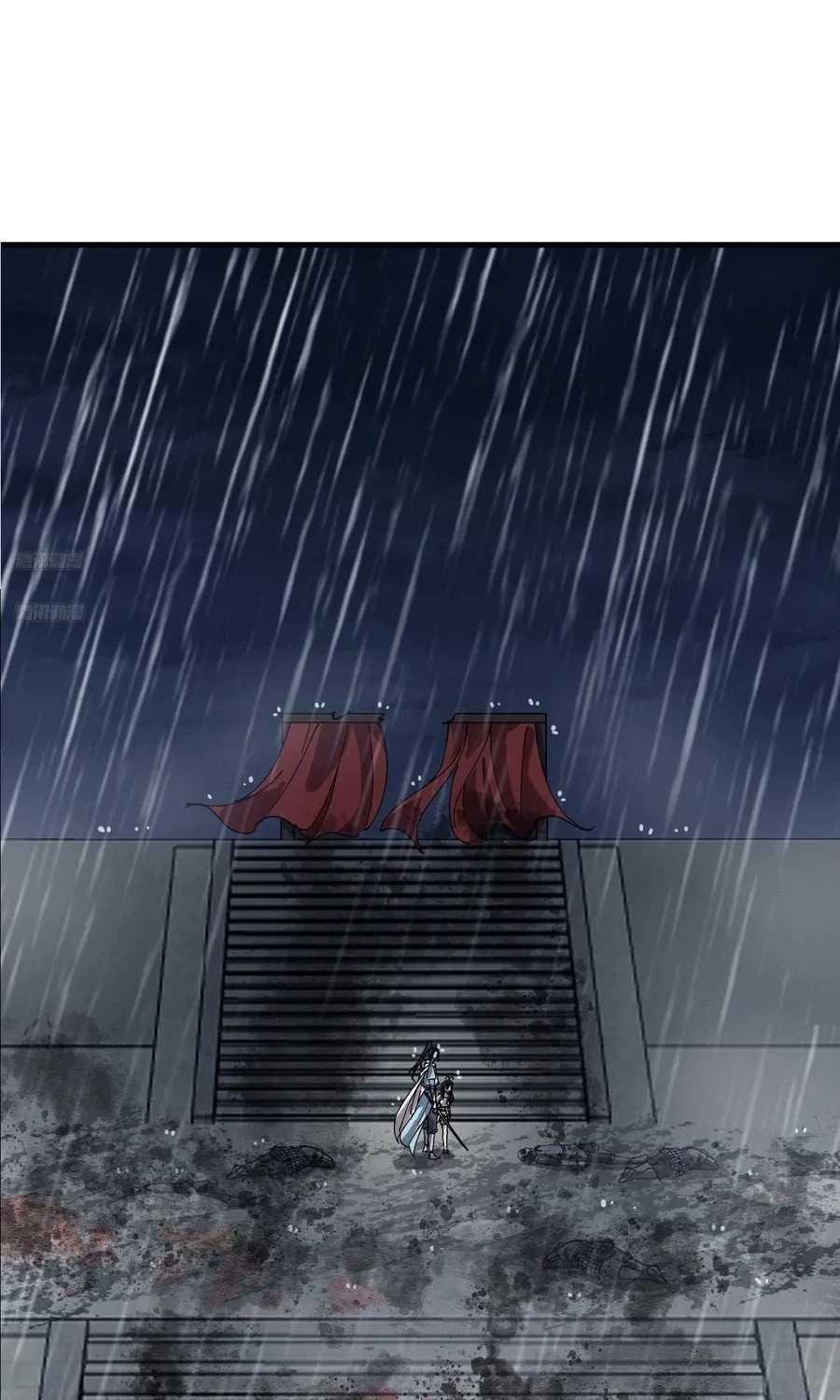 Chapter 862 — page 22