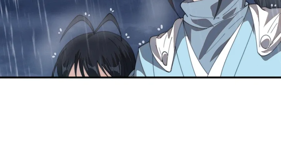 Chapter 862 — page 28