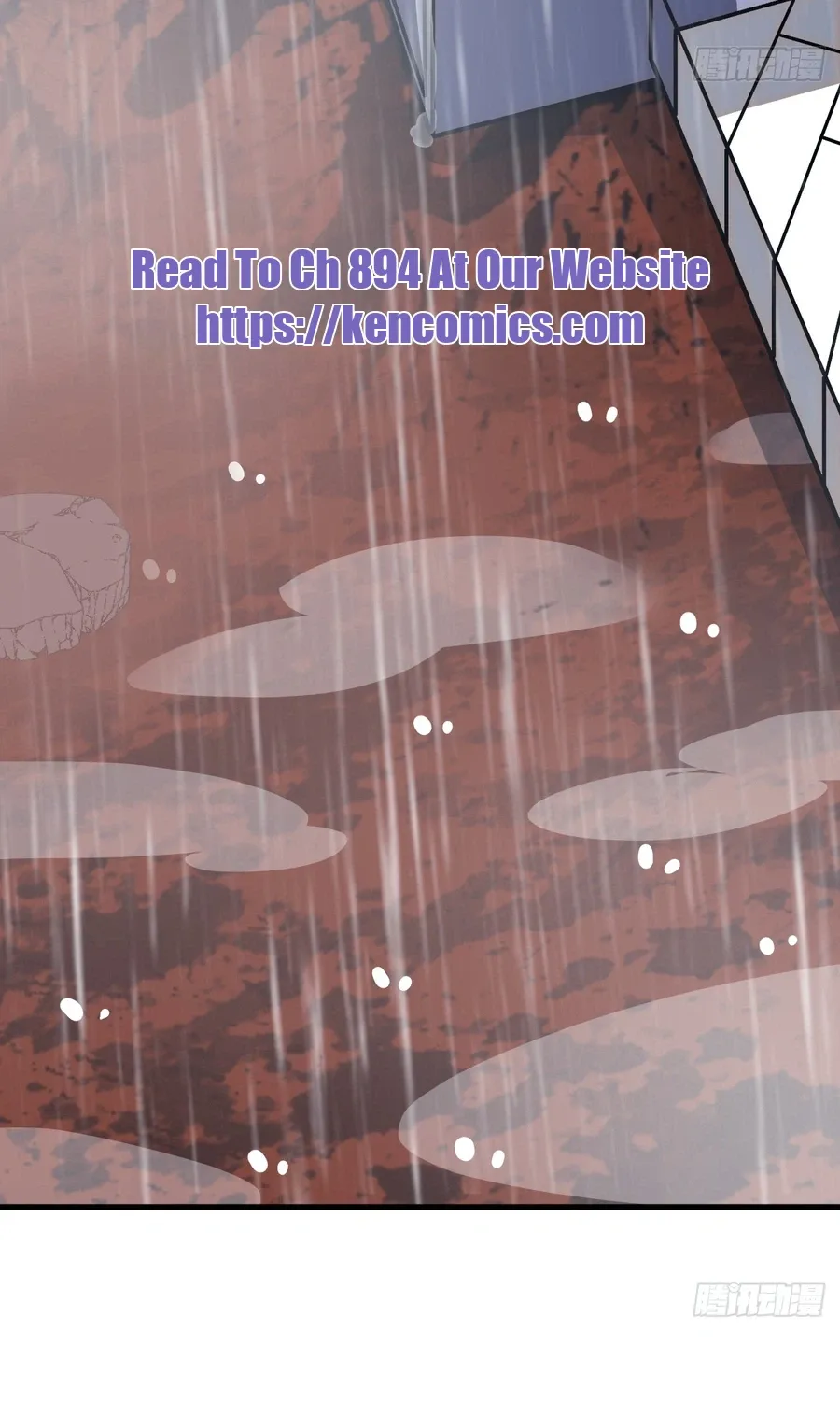 Chapter 862 — page 48