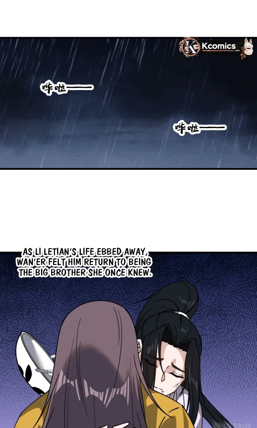 Chapter 862 — page 49