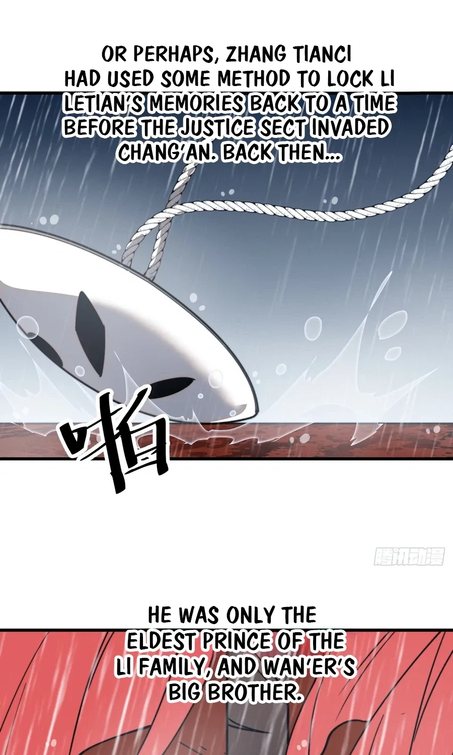 Chapter 862 — page 51