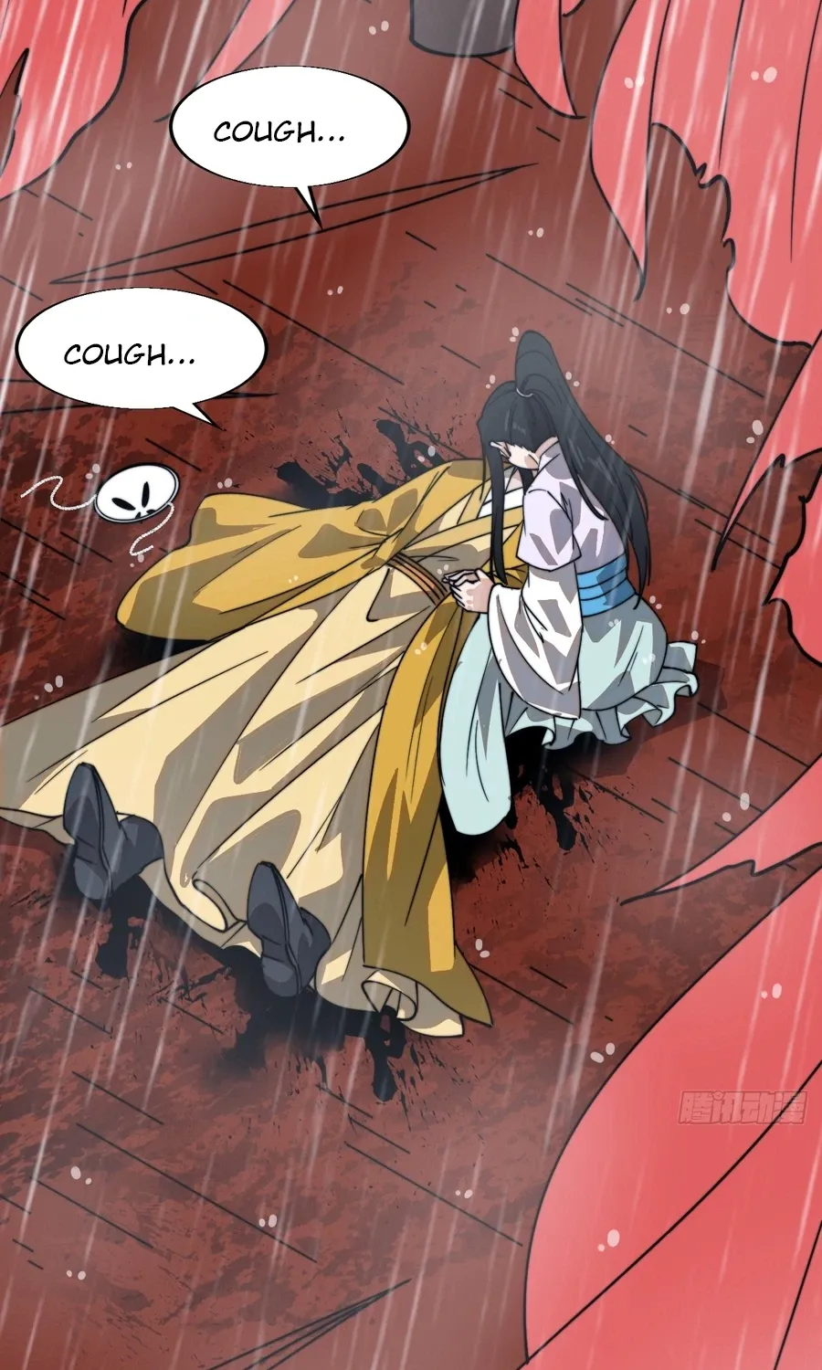 Chapter 862 — page 52