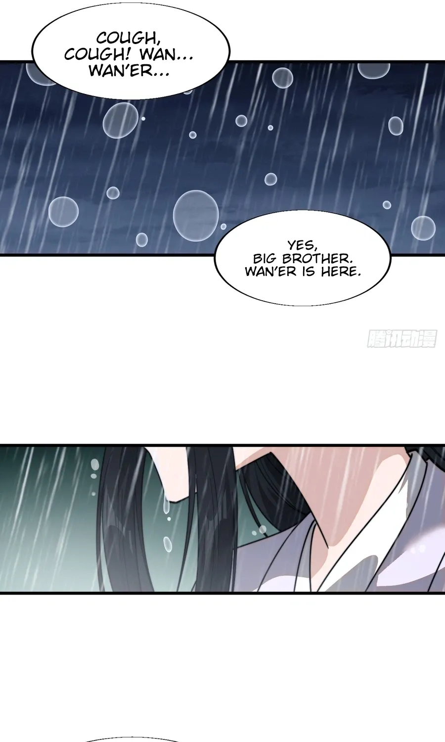 Chapter 862 — page 54