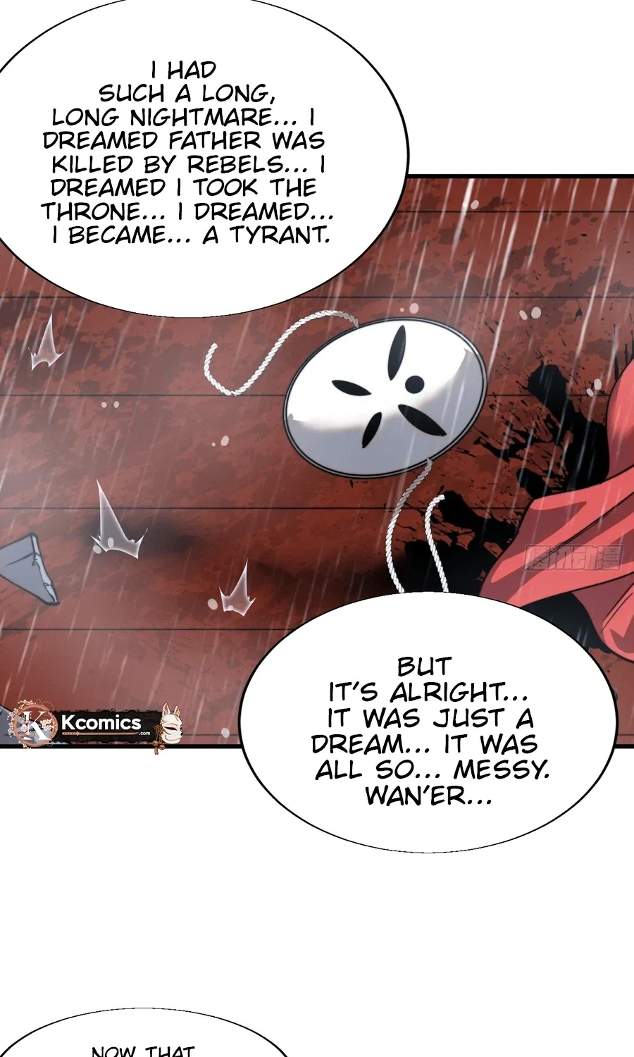 Chapter 862 — page 55