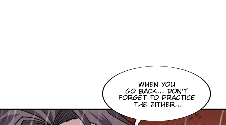Chapter 862 — page 57