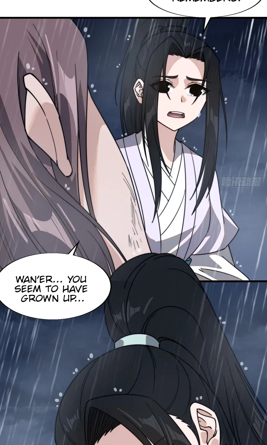 Chapter 862 — page 59