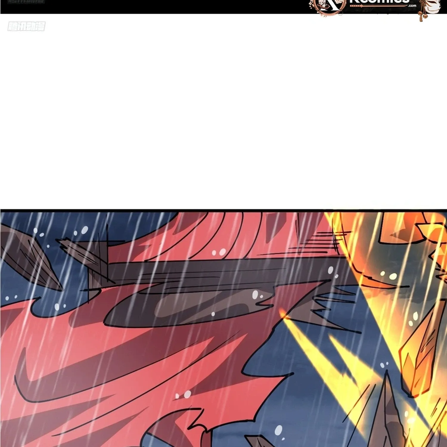 Chapter 862 — page 6
