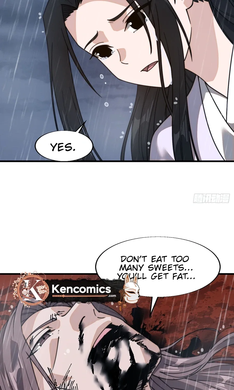 Chapter 862 — page 60