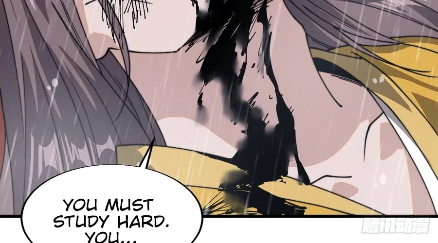 Chapter 862 — page 61