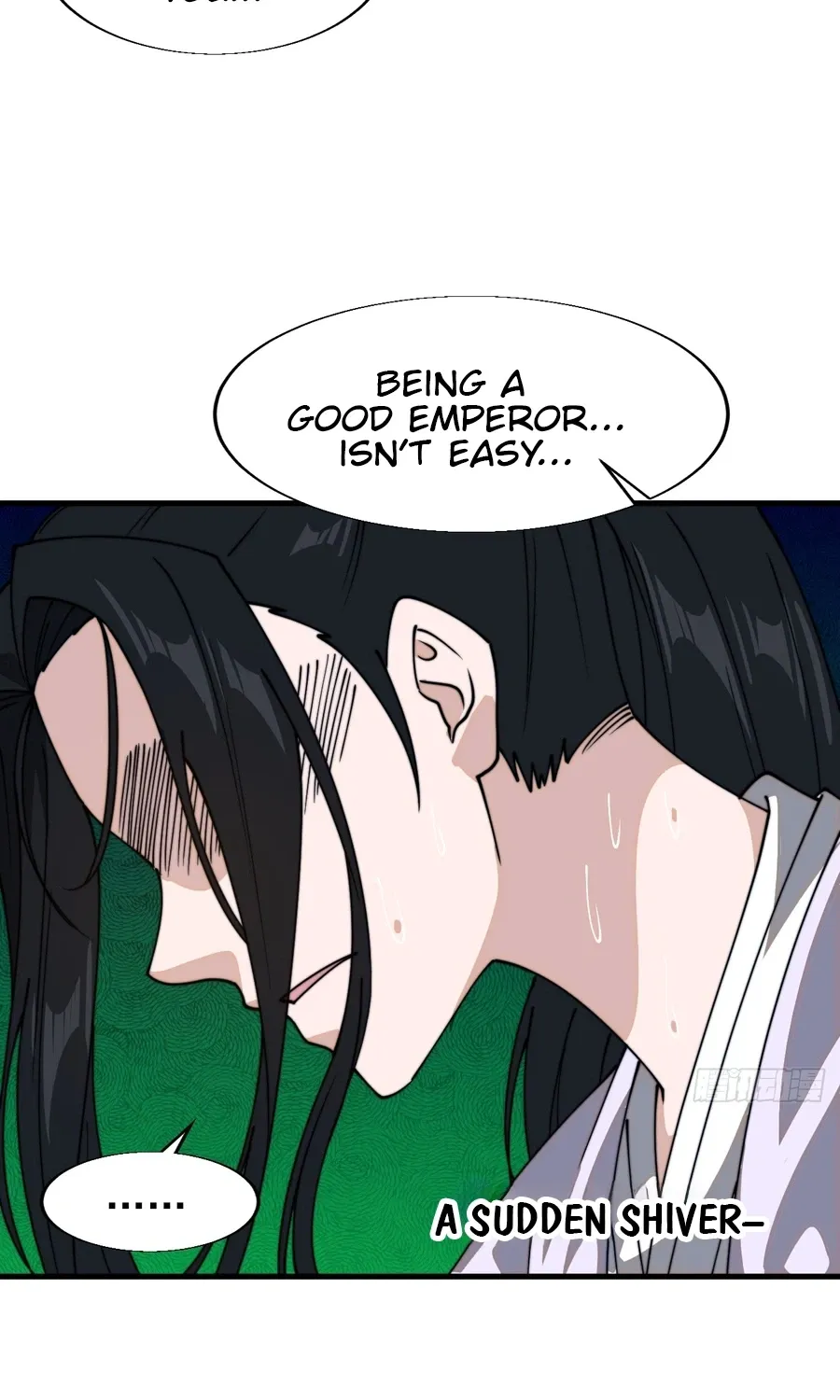 Chapter 862 — page 62