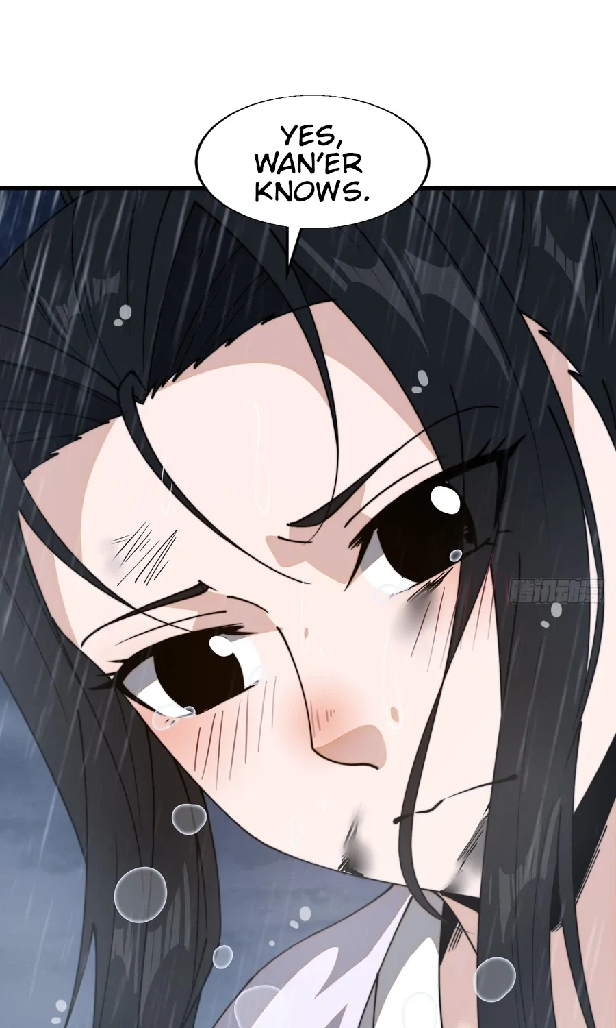 Chapter 862 — page 63