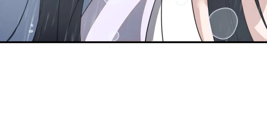Chapter 862 — page 64