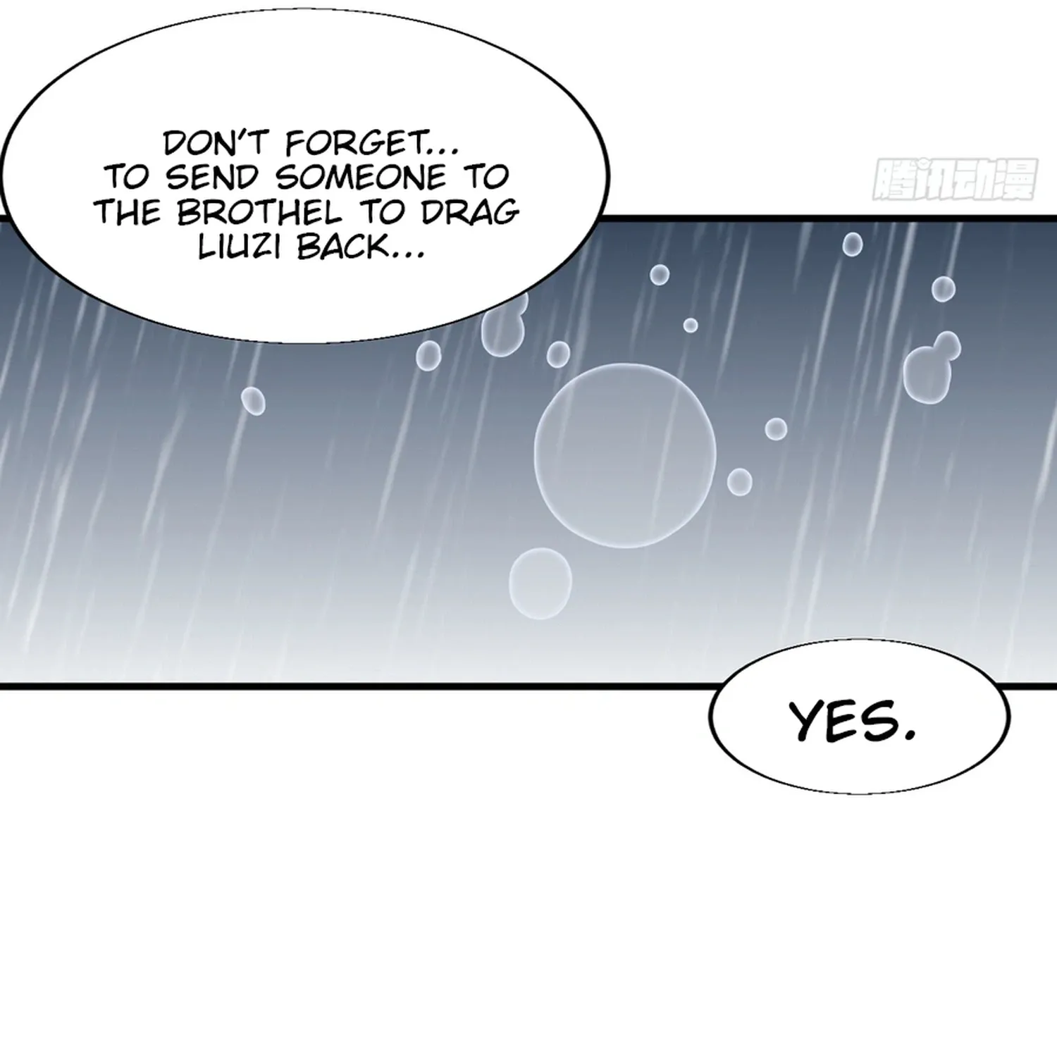 Chapter 862 — page 65