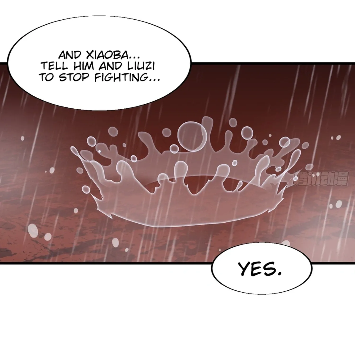 Chapter 862 — page 66
