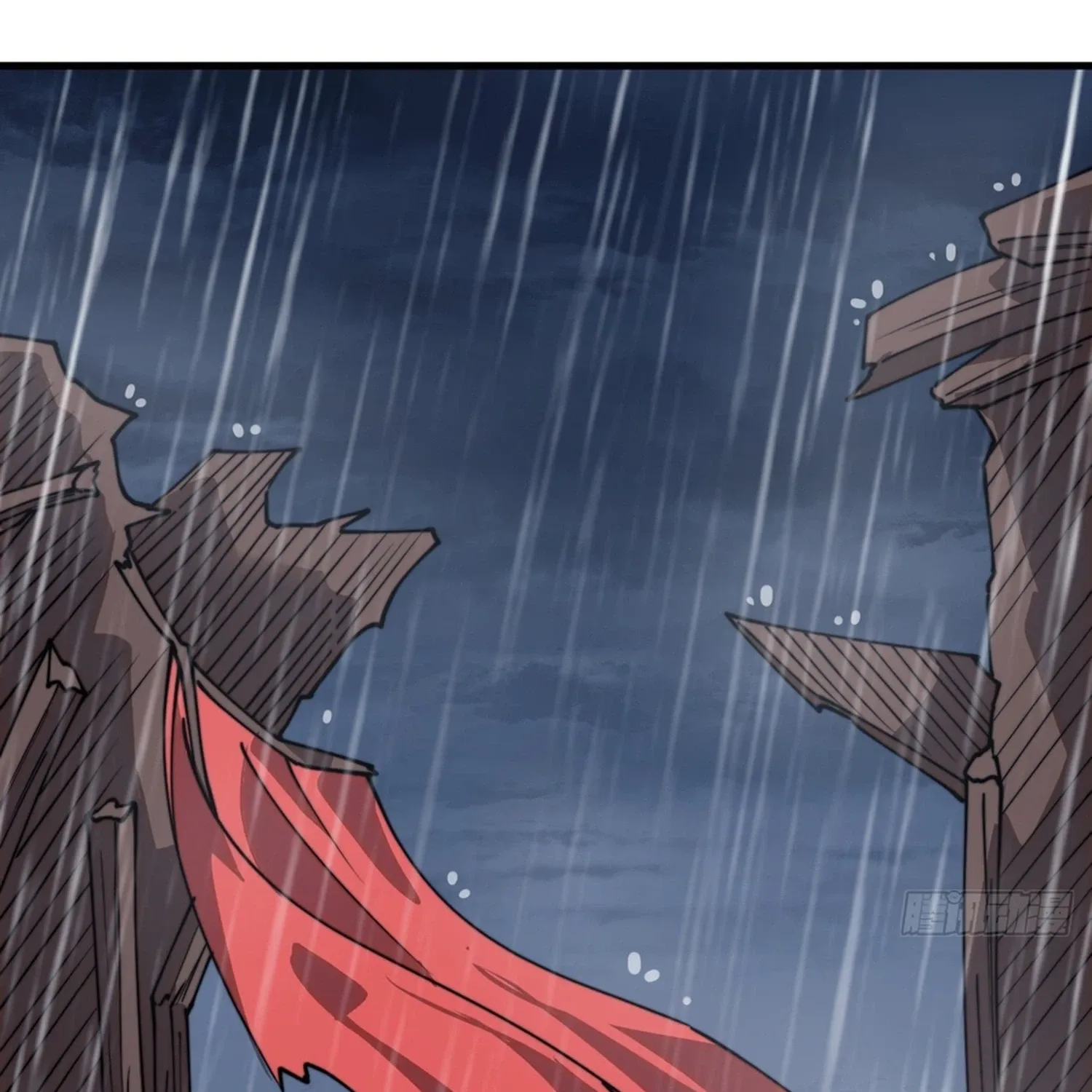 Chapter 862 — page 67