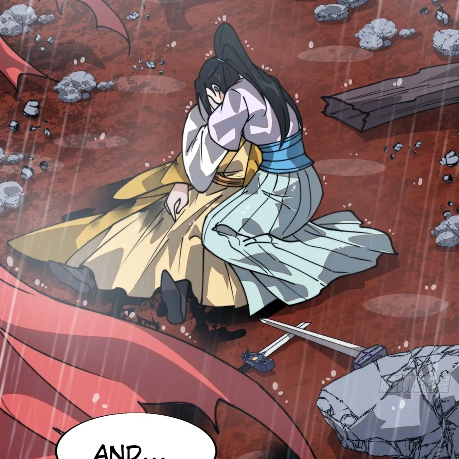 Chapter 862 — page 69